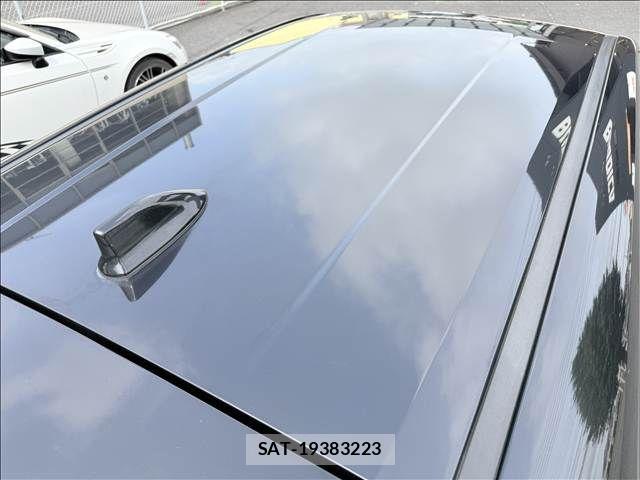 Toyota COROLLA TOURING 2019-09 8365233-18