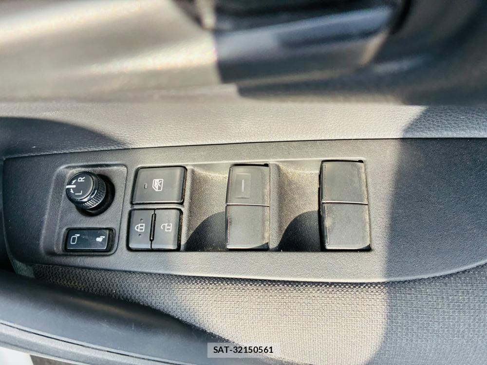 Toyota COROLLA TOURING 2021-07 8298915-20