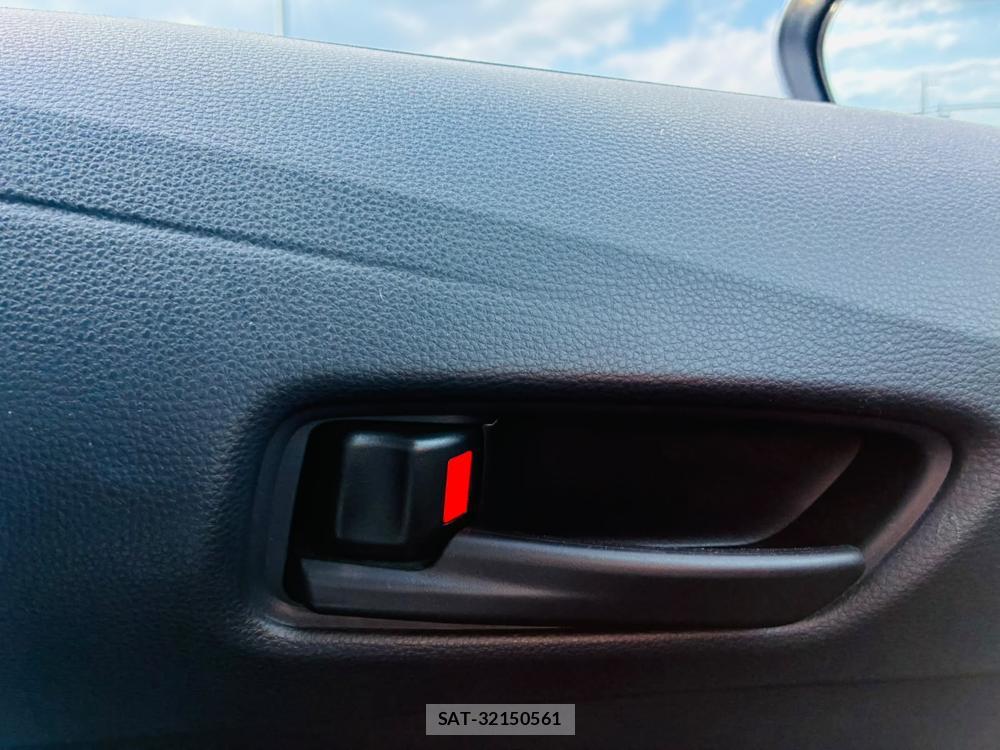 Toyota COROLLA TOURING 2021-07 8298915-21