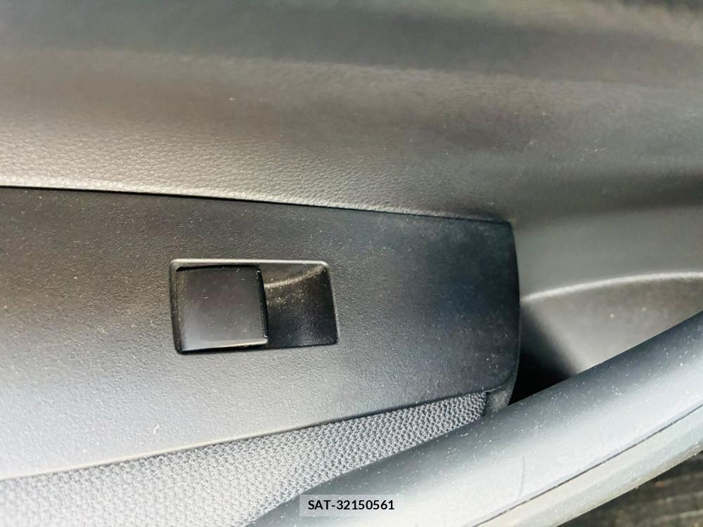 Toyota COROLLA TOURING 2021-07 8298915-22