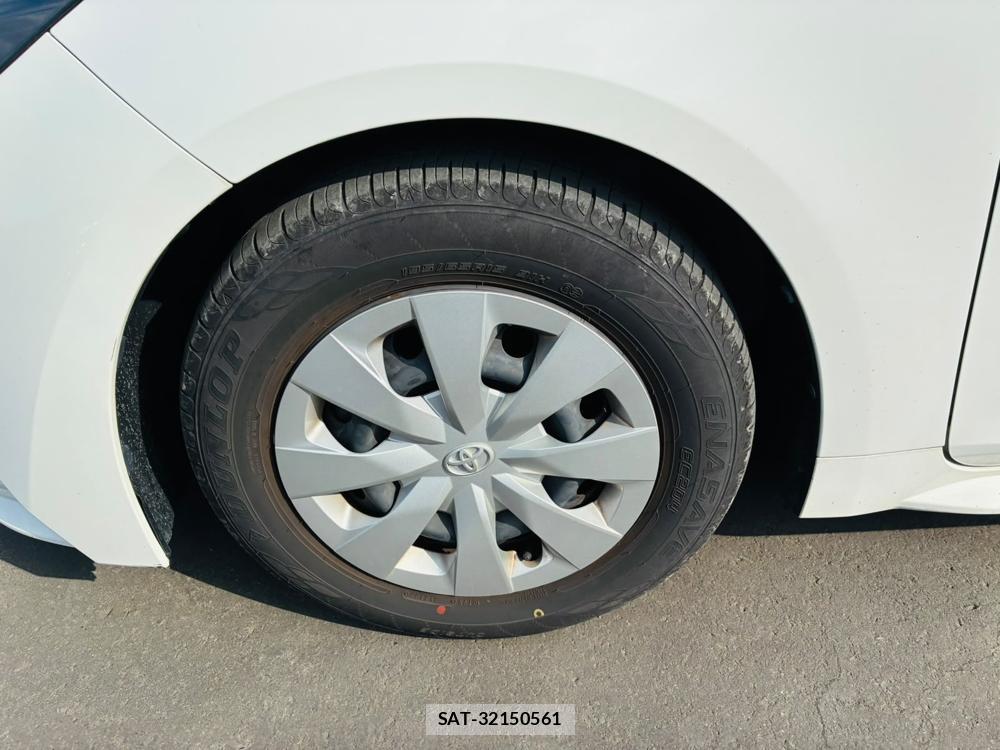 Toyota COROLLA TOURING 2021-07 8298915-28