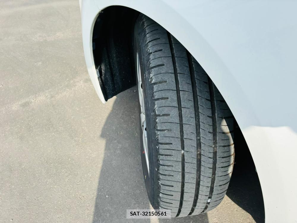 Toyota COROLLA TOURING 2021-07 8298915-30