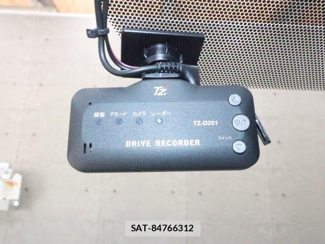 Toyota COROLLA TOURING 2021-06 8411744-11