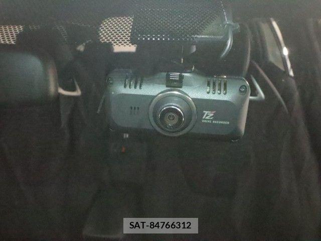 Toyota COROLLA TOURING 2021-06 8411744-12