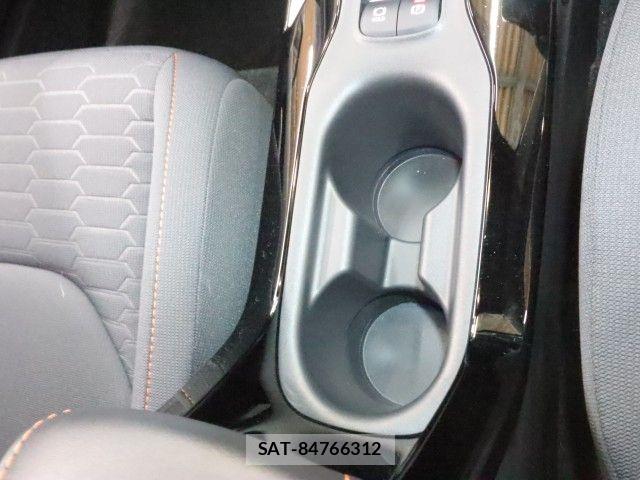 Toyota COROLLA TOURING 2021-06 8411744-19