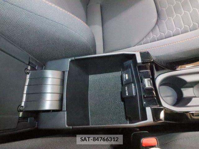 Toyota COROLLA TOURING 2021-06 8411744-20