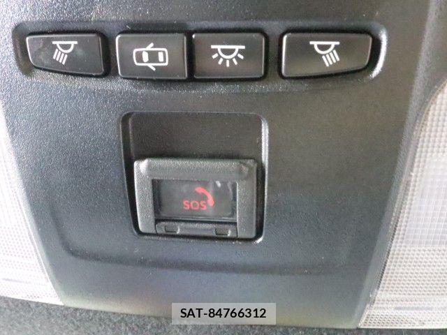Toyota COROLLA TOURING 2021-06 8411744-27