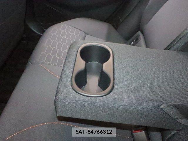 Toyota COROLLA TOURING 2021-06 8411744-7