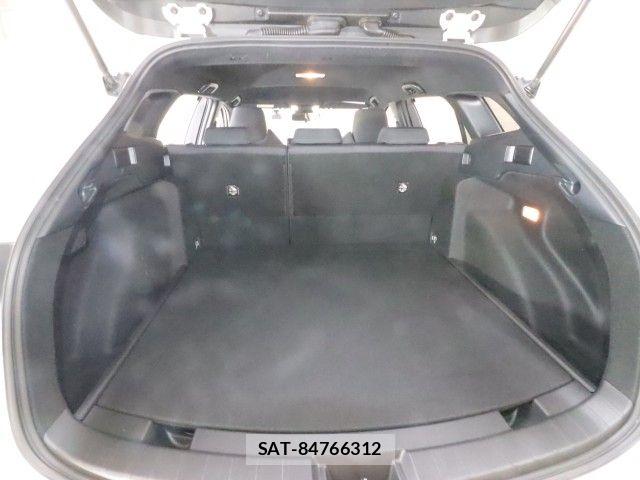 Toyota COROLLA TOURING 2021-06 8411744-8