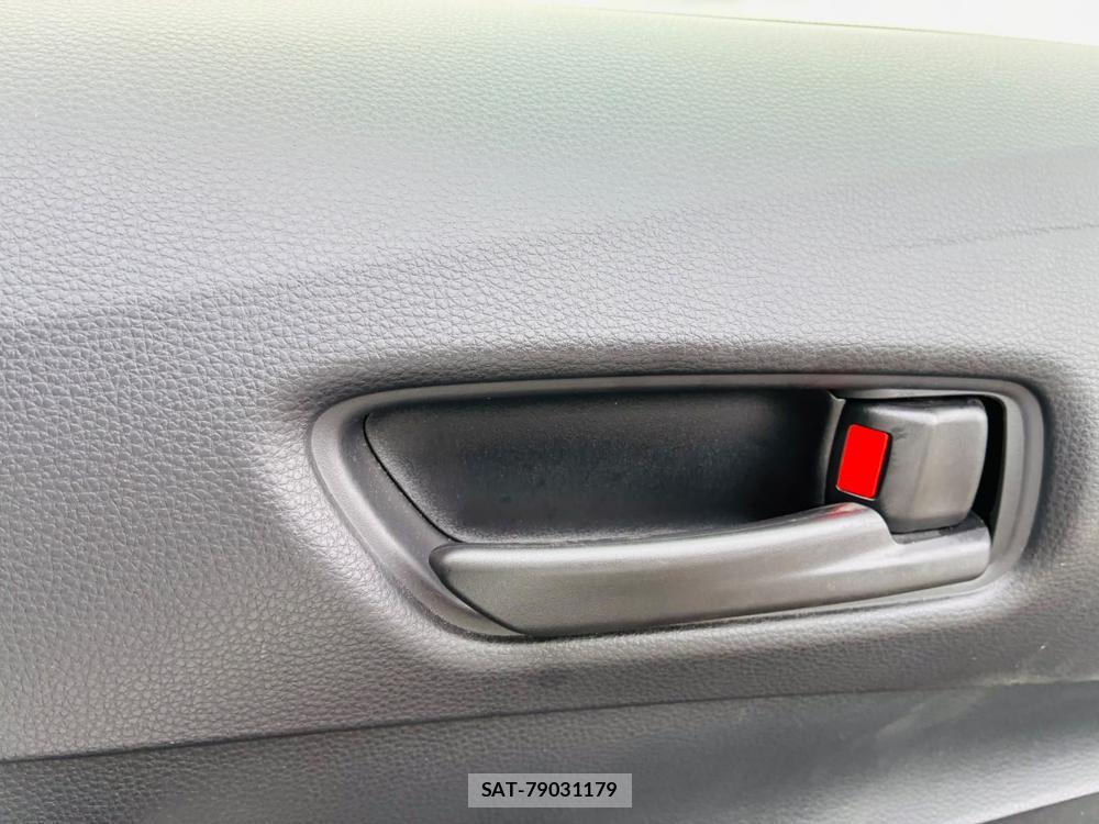 Toyota COROLLA TOURING 2021-07 8351360-20
