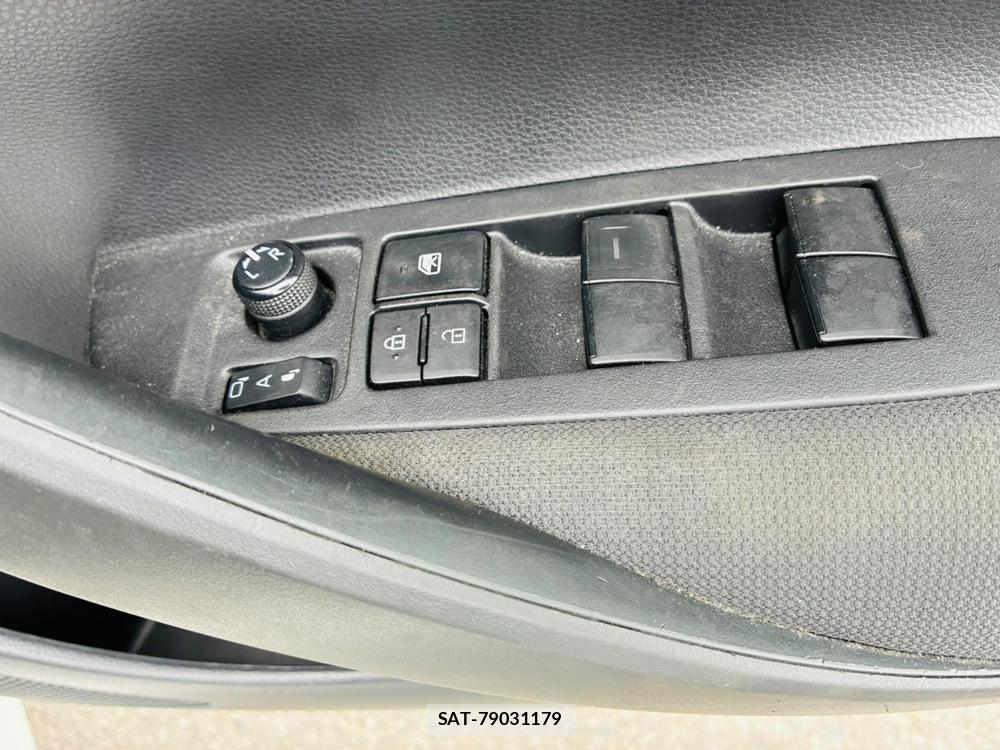 Toyota COROLLA TOURING 2021-07 8351360-21