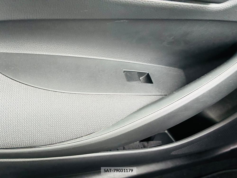 Toyota COROLLA TOURING 2021-07 8351360-23