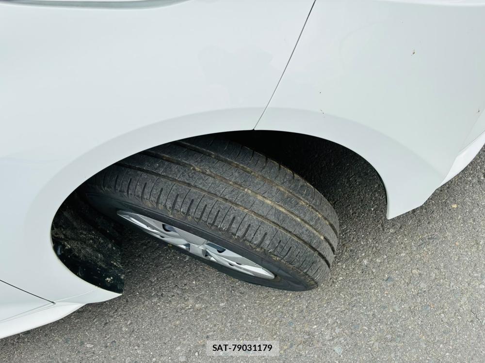 Toyota COROLLA TOURING 2021-07 8351360-31