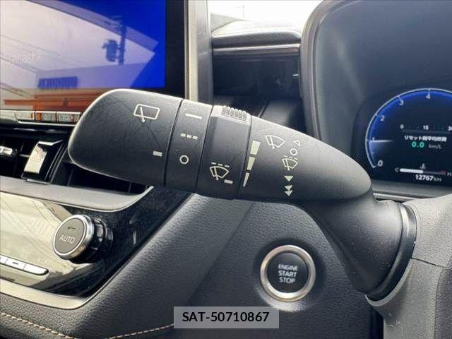 Toyota COROLLA TOURING 2023-03 8411742-26