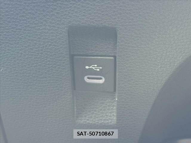 Toyota COROLLA TOURING 2023-03 8411742-29