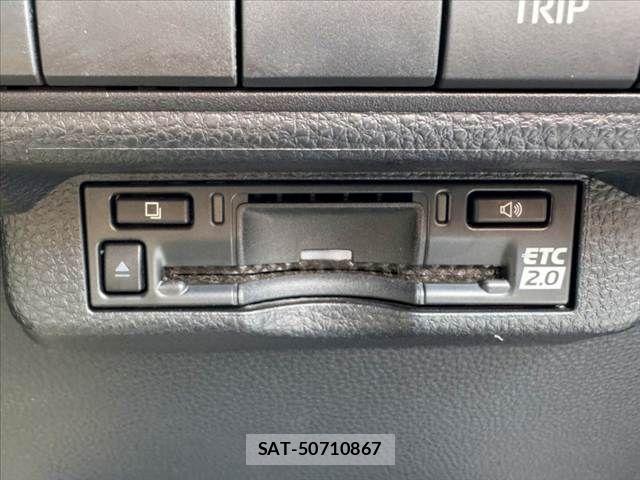 Toyota COROLLA TOURING 2023-03 8411742-4