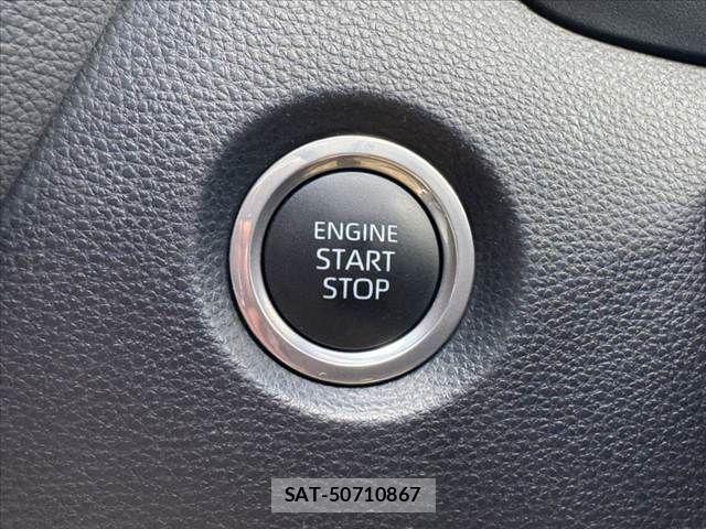 Toyota COROLLA TOURING 2023-03 8411742-5