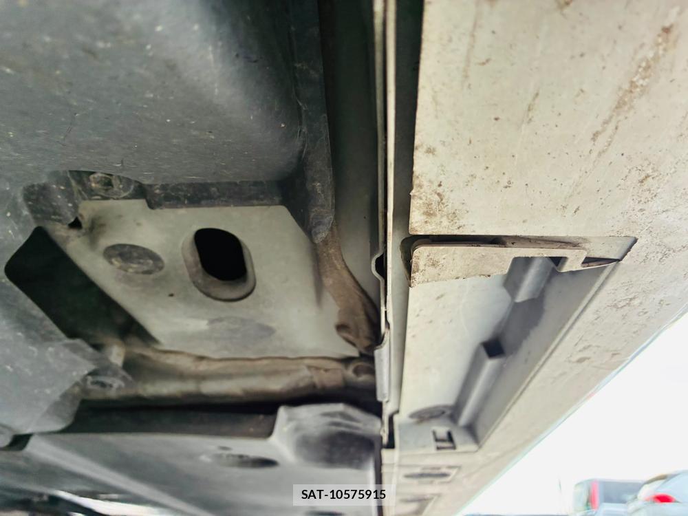 Toyota COROLLA TOURING 2020-07 8298917-34