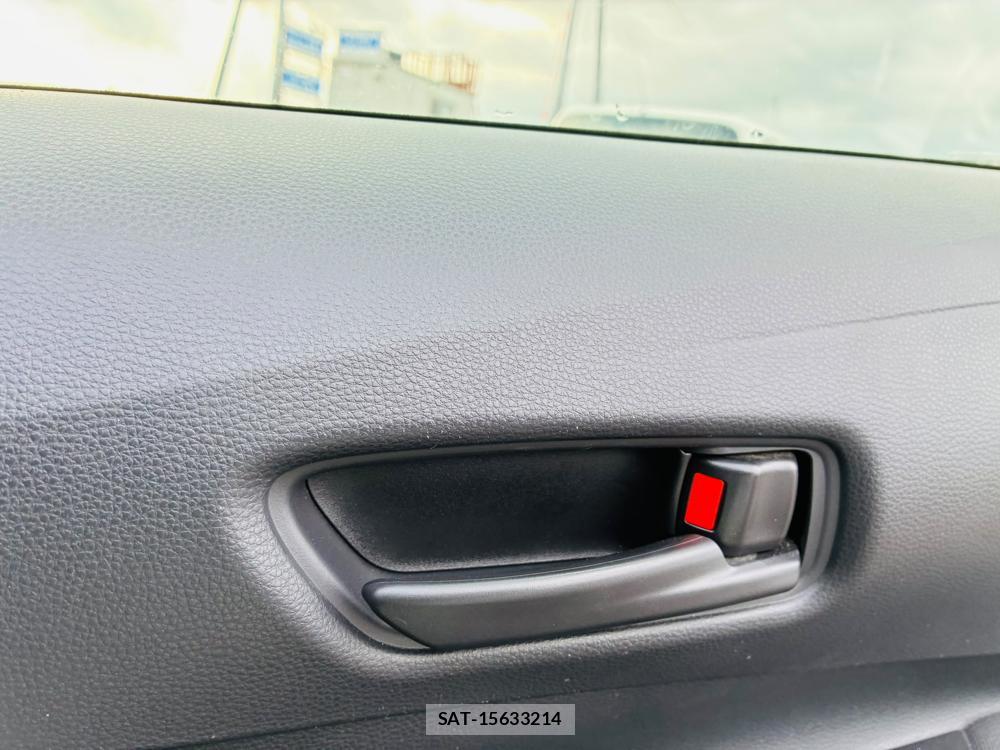 Toyota COROLLA TOURING 2021-07 8347431-20