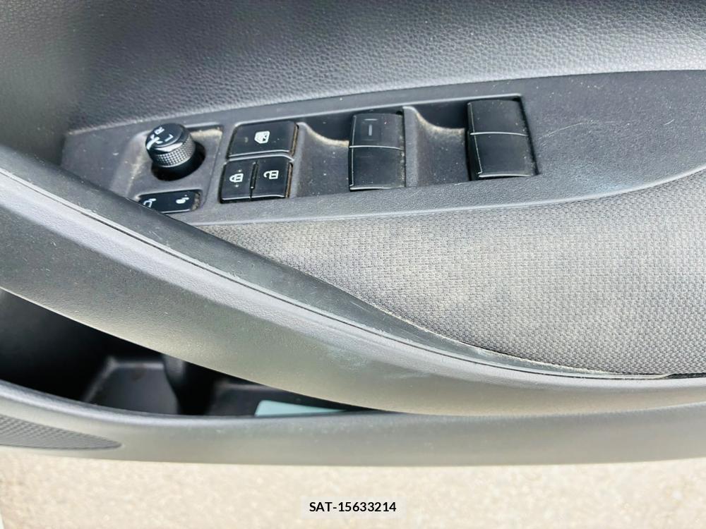Toyota COROLLA TOURING 2021-07 8347431-21