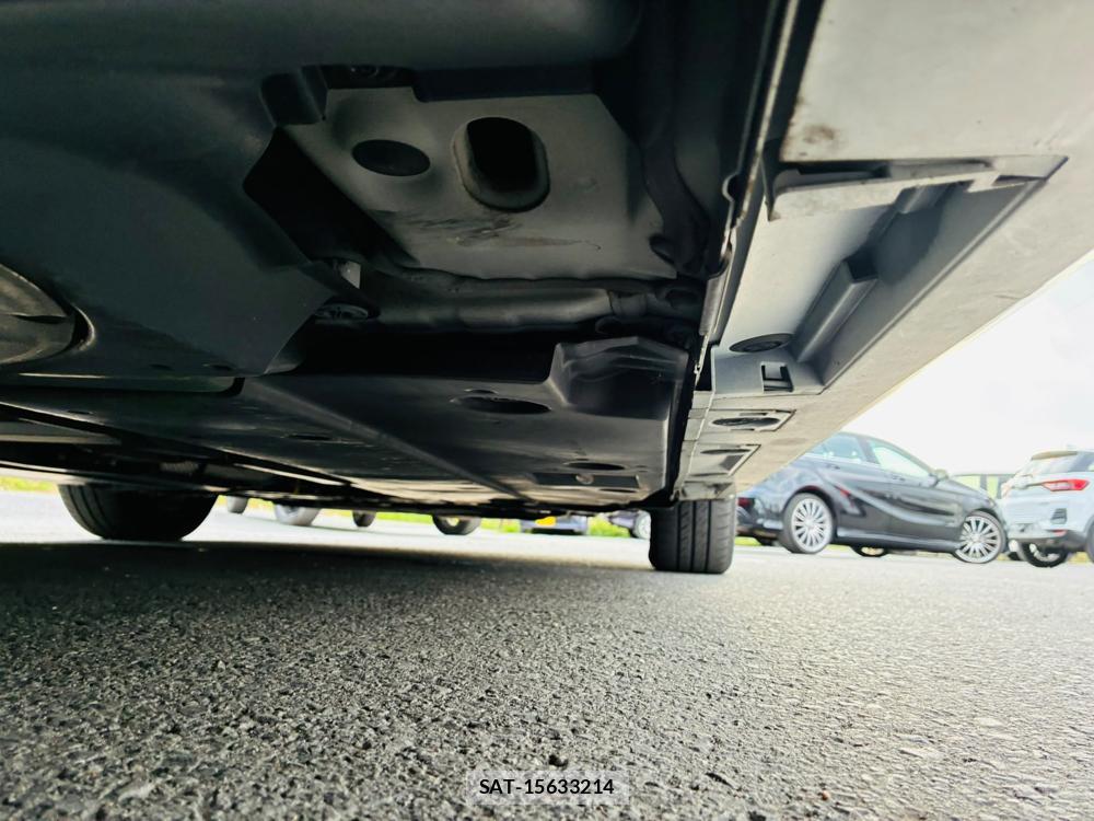 Toyota COROLLA TOURING 2021-07 8347431-37