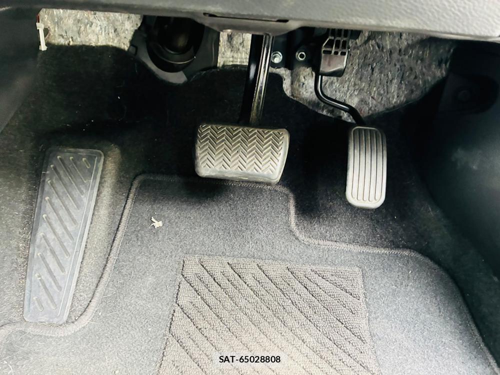 Toyota COROLLA TOURING 2020-07 8080431-24