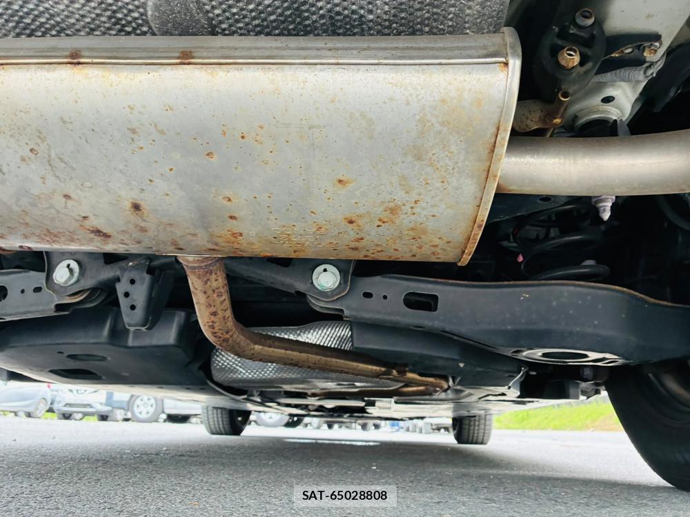 Toyota COROLLA TOURING 2020-07 8080431-37