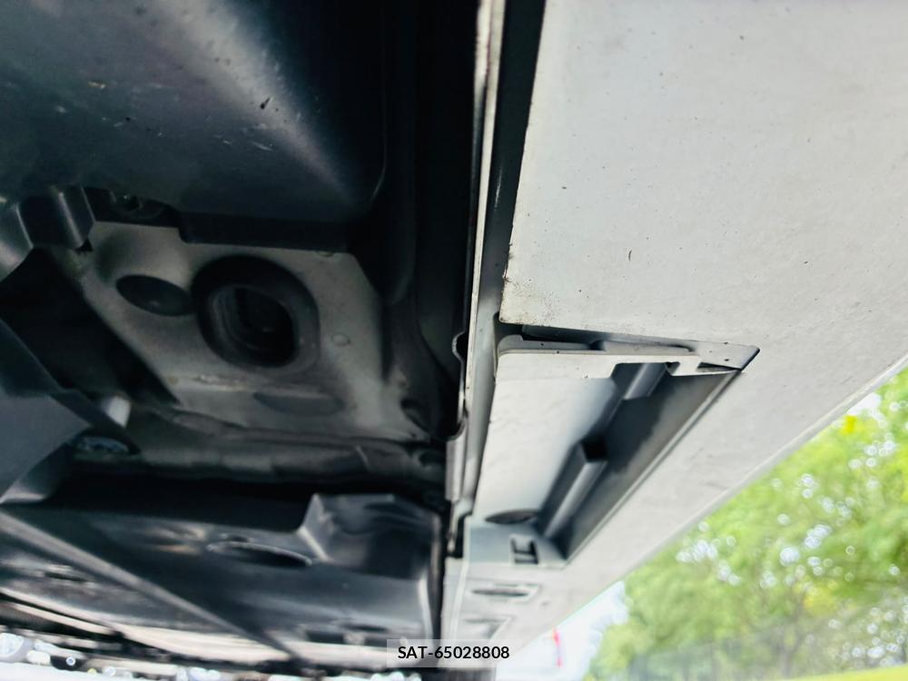 Toyota COROLLA TOURING 2020-07 8080431-38