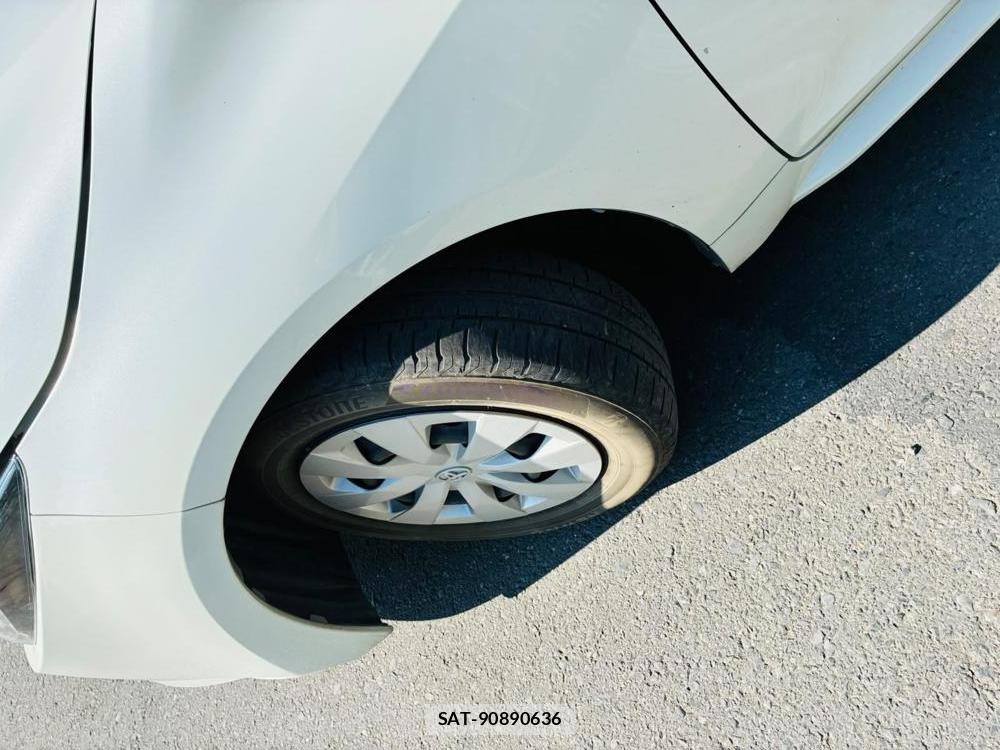 Toyota COROLLA TOURING 2021-07 8469921-31