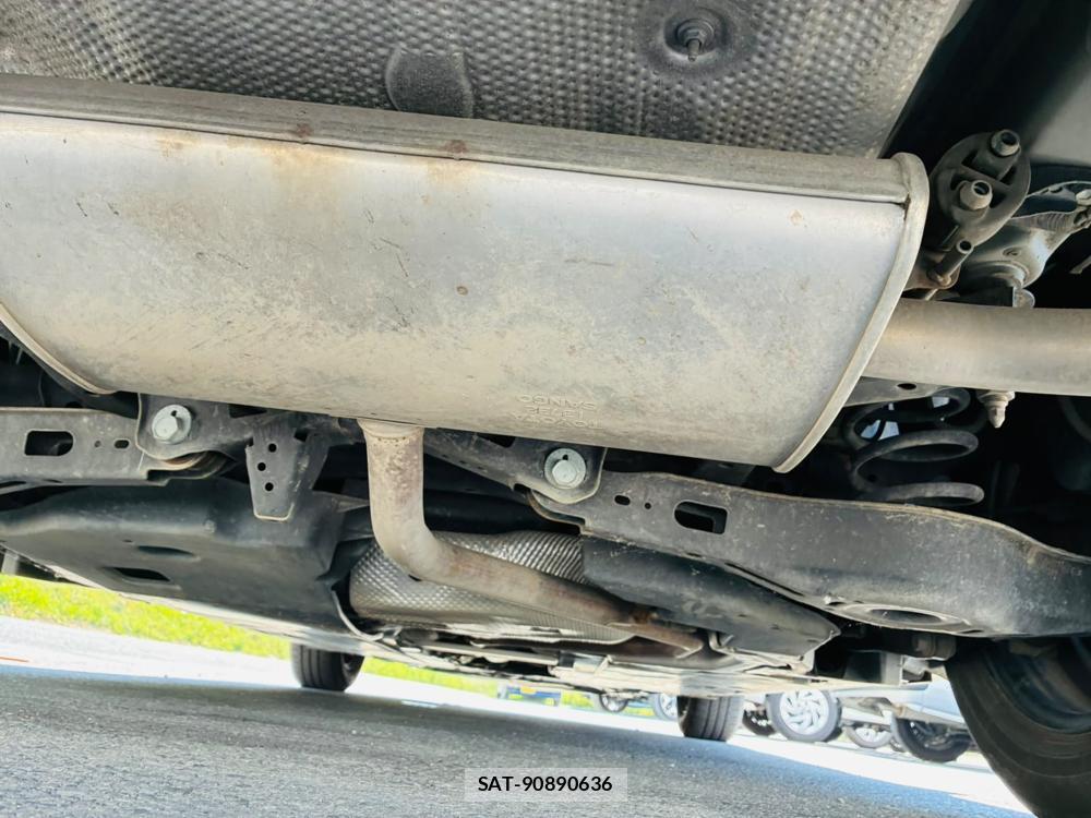 Toyota COROLLA TOURING 2021-07 8469921-35