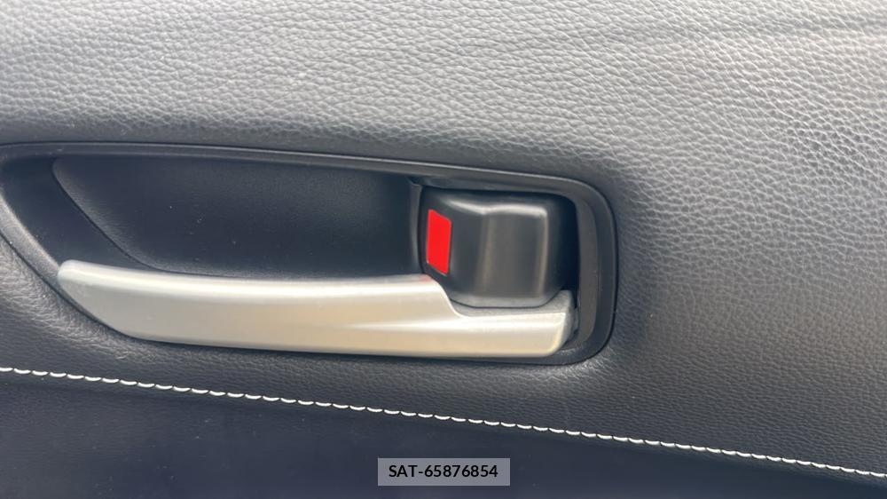 Toyota COROLLA TOURING 2021-02 7633713-20