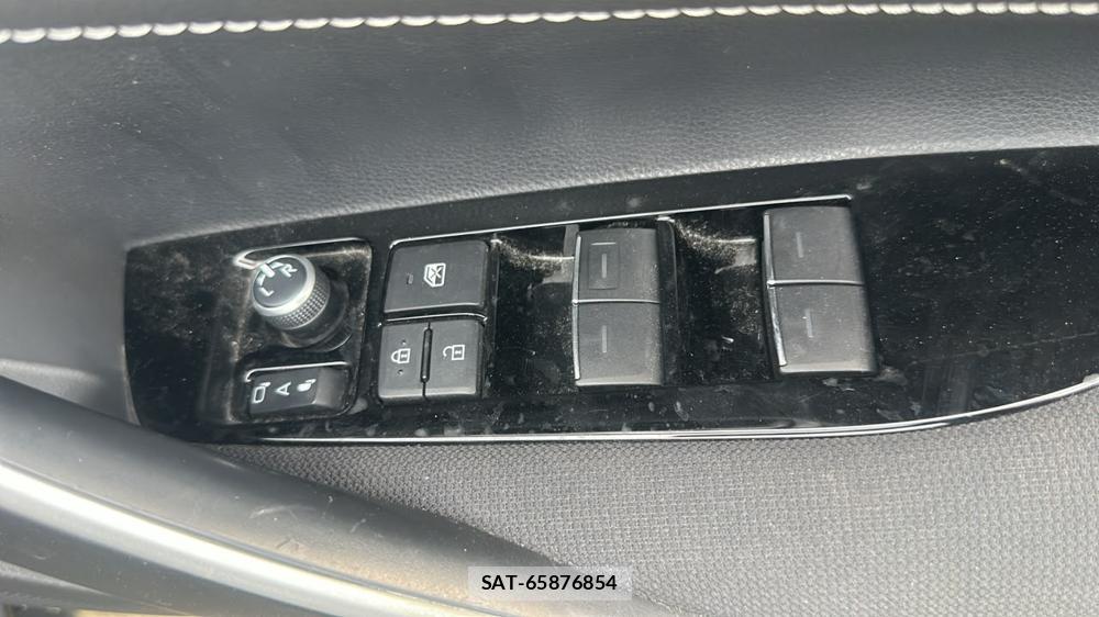 Toyota COROLLA TOURING 2021-02 7633713-21