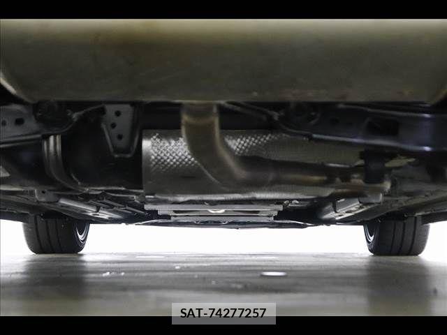Toyota COROLLA TOURING 2020-06 8741286-25