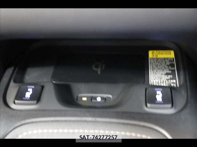 Toyota COROLLA TOURING 2020-06 8741286-3