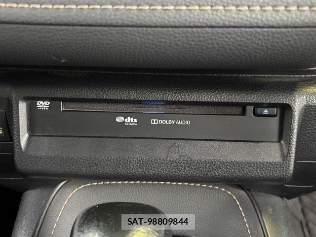 Toyota COROLLA TOURING 2021-11 8741288-14