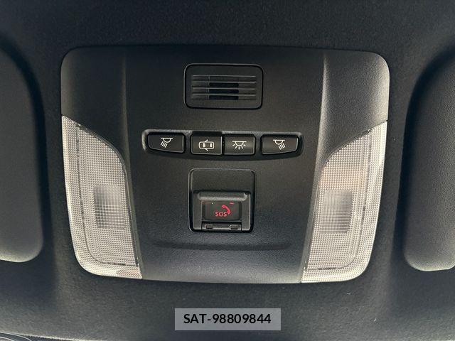 Toyota COROLLA TOURING 2021-11 8741288-15