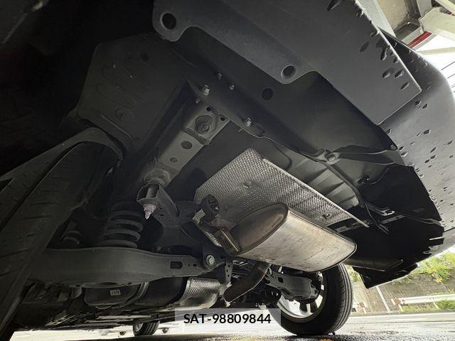 Toyota COROLLA TOURING 2021-11 8741288-26