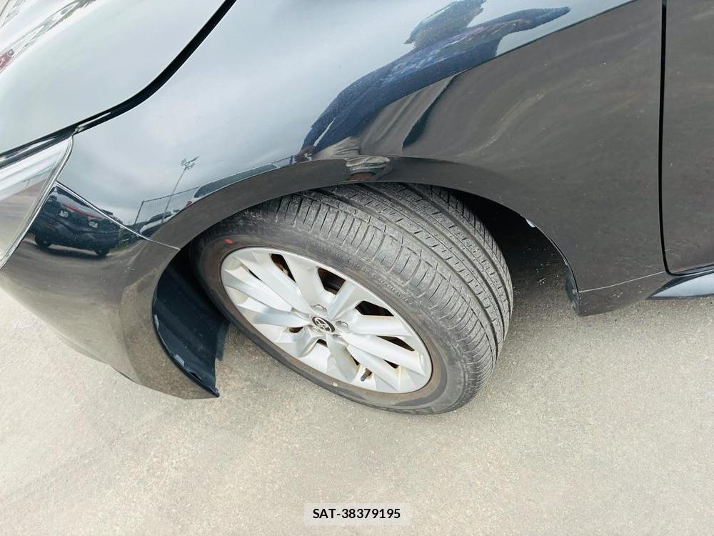 Toyota COROLLA TOURING 2021-07 8686761-31