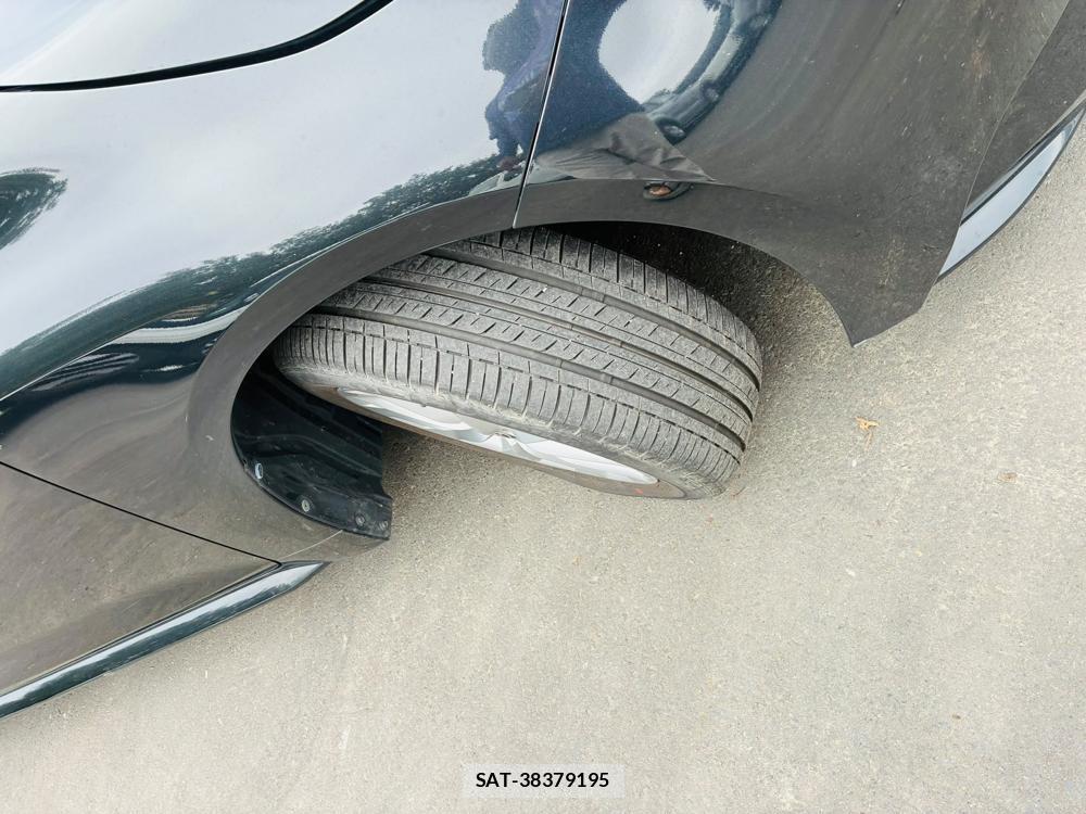Toyota COROLLA TOURING 2021-07 8686761-32