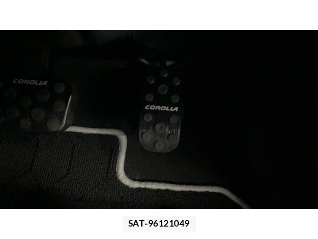 Toyota COROLLA TOURING 2020-03 8779818-0