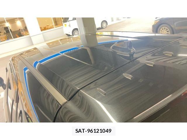 Toyota COROLLA TOURING 2020-03 8779818-9