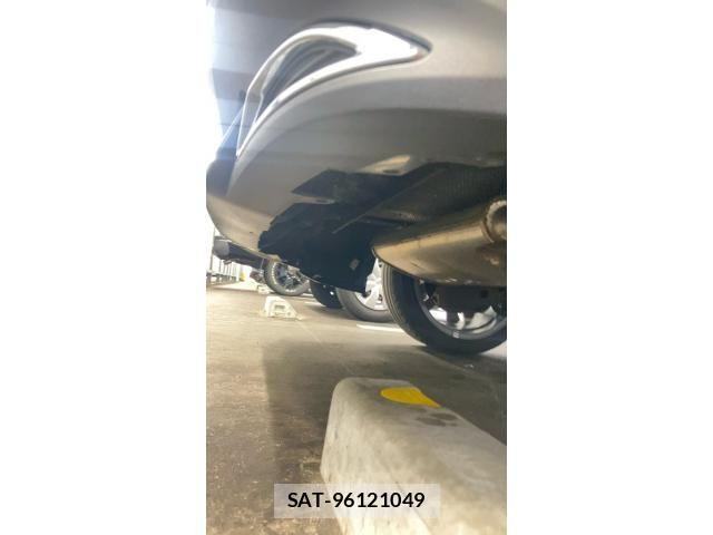 Toyota COROLLA TOURING 2020-03 8779818-12