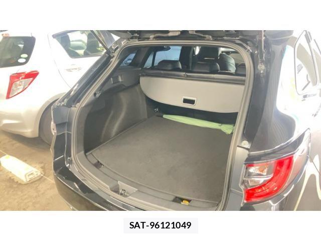 Toyota COROLLA TOURING 2020-03 8779818-13