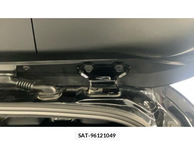 Toyota COROLLA TOURING 2020-03 8779818-14