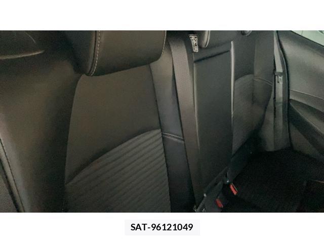Toyota COROLLA TOURING 2020-03 8779818-15