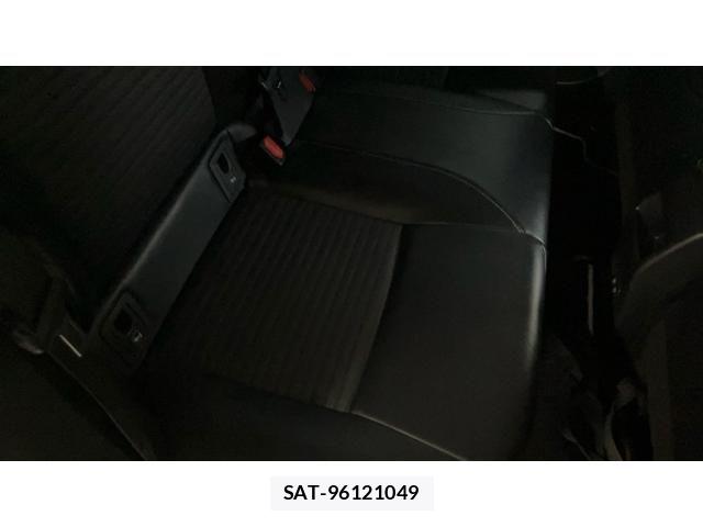 Toyota COROLLA TOURING 2020-03 8779818-16