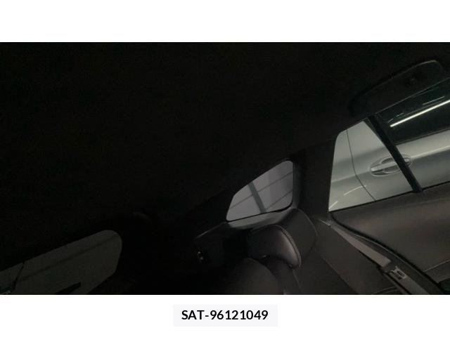 Toyota COROLLA TOURING 2020-03 8779818-17