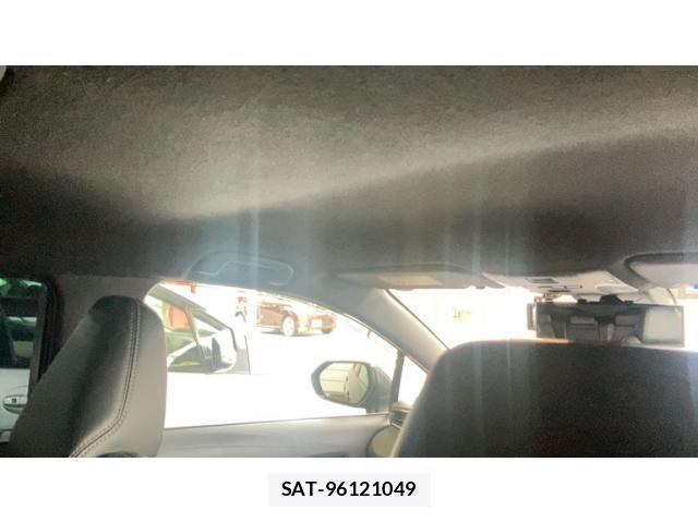 Toyota COROLLA TOURING 2020-03 8779818-18