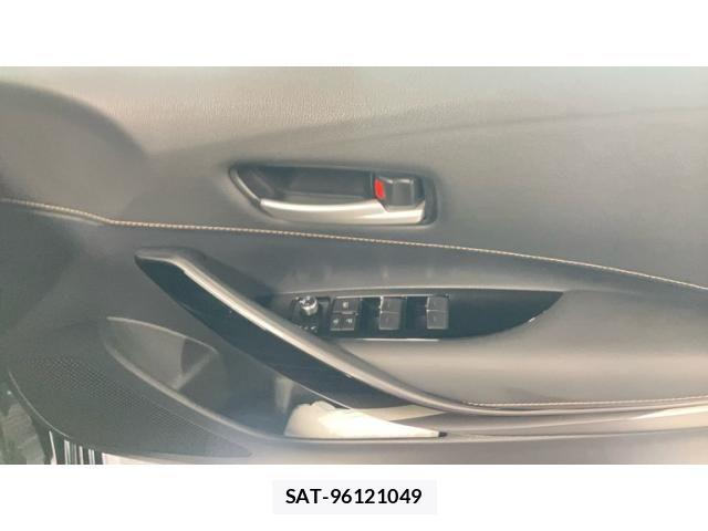 Toyota COROLLA TOURING 2020-03 8779818-19