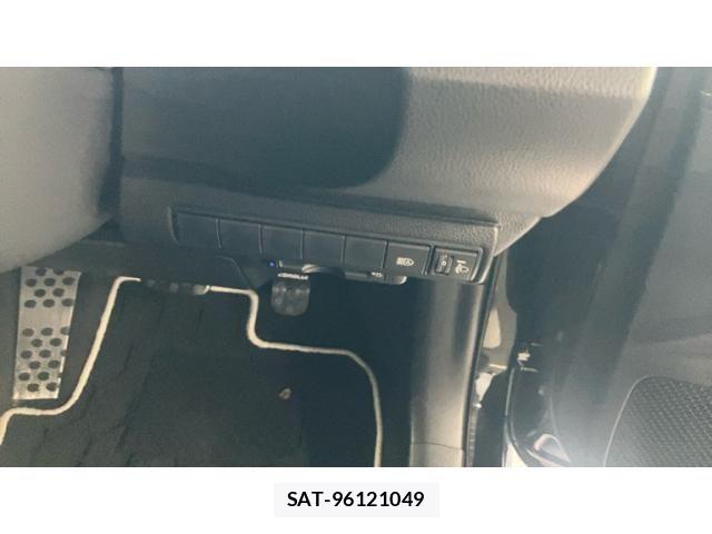 Toyota COROLLA TOURING 2020-03 8779818-20